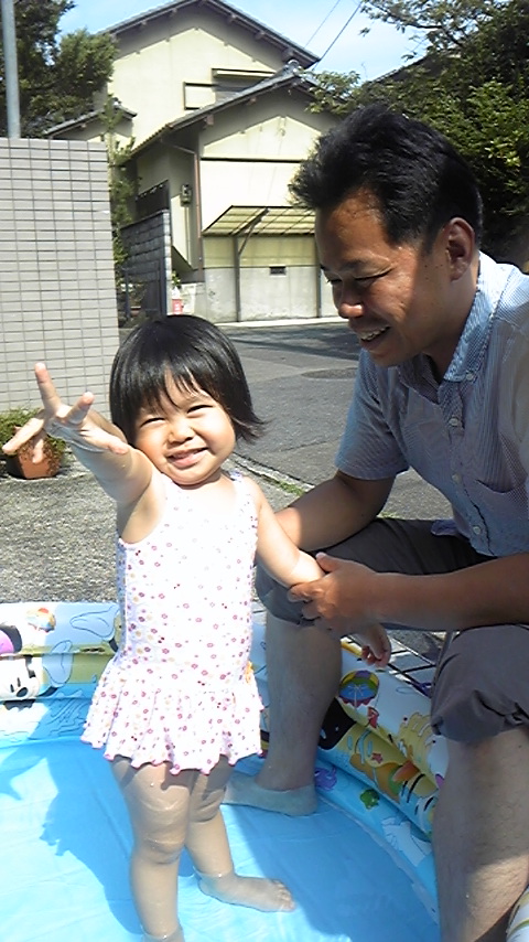 �c������