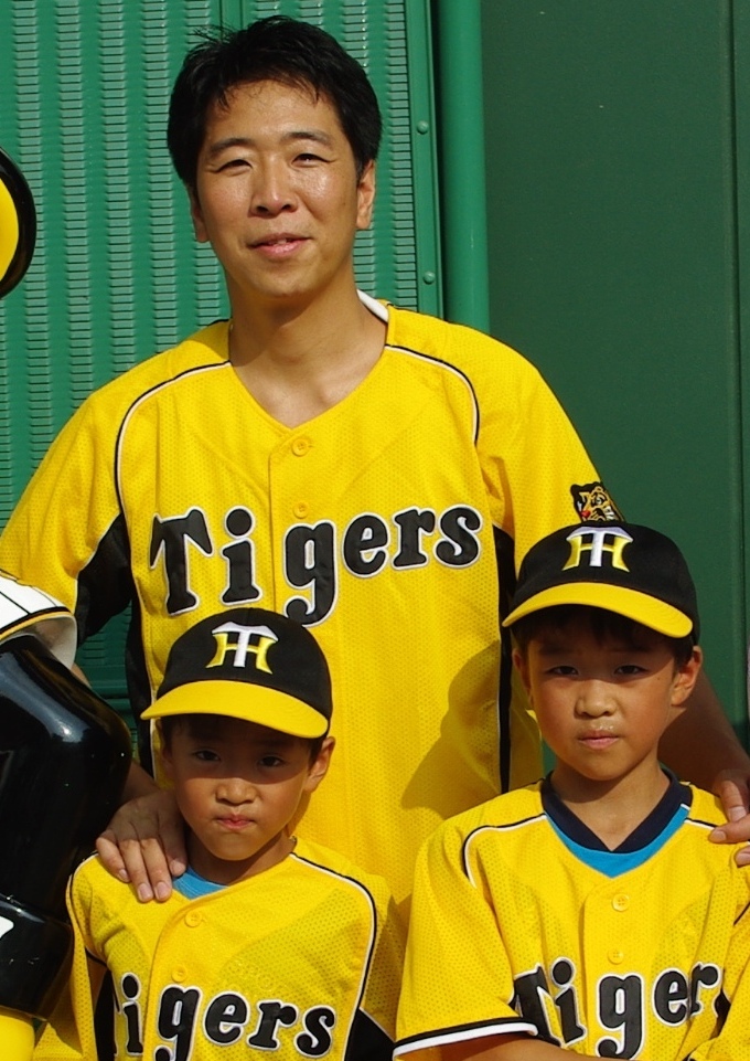 �������v�@�ʐ^