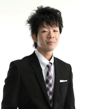 �]�����Ɓ@�ʐ^