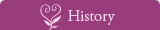 History