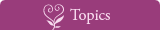 Topics